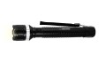 ESPERANZA LATARKA LED EPIONE XL EOT074 - 2202095