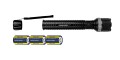 ESPERANZA LATARKA LED EPIONE XL EOT074 - 2202097