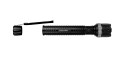 ESPERANZA LATARKA LED EPIONE XL EOT074 - 2202096
