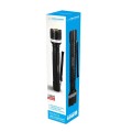 ESPERANZA LATARKA LED EPIONE XL EOT074 - 2202098
