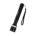 ESPERANZA LATARKA LED EPIONE XL EOT074 - 2202093