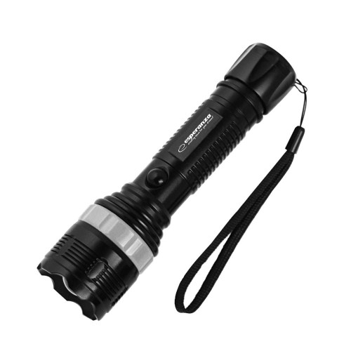 ESPERANZA LATARKA LED EPIONE S EOT071 - 2202099