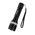 ESPERANZA LATARKA LED EPIONE S EOT071 - 2202100