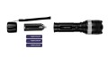 ESPERANZA LATARKA LED EPIONE S EOT071 - 2202102