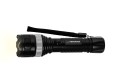 ESPERANZA LATARKA LED EPIONE S EOT071 - 2202103