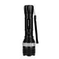 ESPERANZA LATARKA LED EPIONE S EOT071 - 2202101