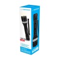 ESPERANZA LATARKA LED EPIONE S EOT071 - 2202105
