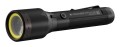 Latarka Ledlenser P9R Core LEP - 2283877