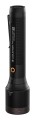 Latarka Ledlenser P9R Core LEP - 2283880