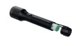 Latarka Ledlenser P9R Core LEP - 2160286