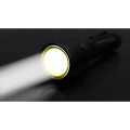 Latarka Ledlenser P9R Core LEP - 2160287