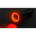 Latarka Ledlenser P9R Core LEP - 2160289