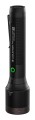 Latarka Ledlenser P9R Core LEP - 2283879