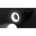 Latarka Ledlenser P9R Core LEP - 2160288