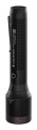 Latarka Ledlenser P9R Core LEP - 2283878