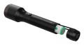 Latarka Ledlenser P9R Core LEP - 2283882