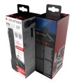 Latarka Ledlenser P9R Core LEP - 2160283