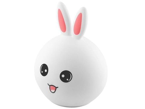 TRACER LAMPKA NOCNA BUNNY - 1873812