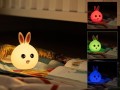 TRACER LAMPKA NOCNA BUNNY - 1873813