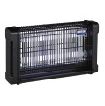 Lampa owadobójcza NOVEEN IKN20 - 2061408