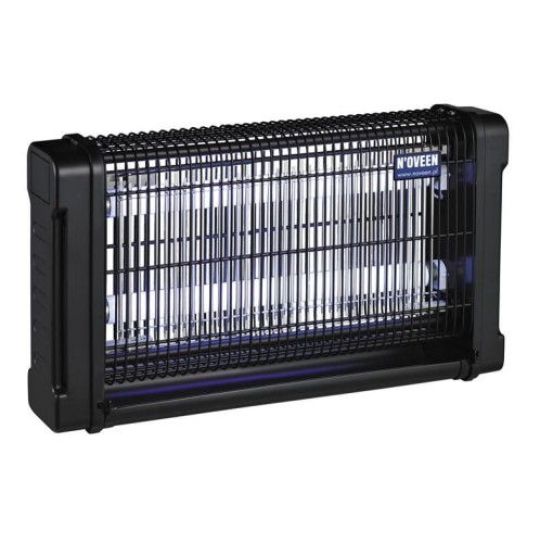 Lampa owadobójcza NOVEEN IKN20 - 1950940