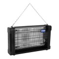 Lampa owadobójcza NOVEEN IKN20 - 1950943