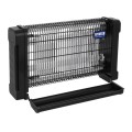 Lampa owadobójcza NOVEEN IKN20 - 1950942