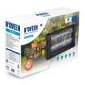 Lampa owadobójcza NOVEEN IKN20 - 2061409