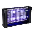 Lampa owadobójcza NOVEEN IKN20 - 1950941