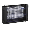Lampa owadobójcza NOVEEN IKN12 Black - 1443469