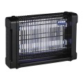 Lampa owadobójcza NOVEEN IKN12 Black - 1977269