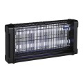 Lampa owadobójcza NOVEEN IKN30 Black - 1443479