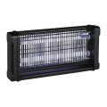 Lampa owadobójcza NOVEEN IKN30 Black - 1977255