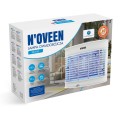 Lampa owadobójcza NOVEEN IKN931 - 1629781