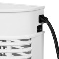Lampa owadobójcza NOVEEN IKN931 - 1629778