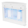 Lampa owadobójcza NOVEEN IKN931 - 1629777