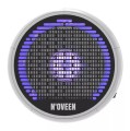 Lampa owadobójcza NOVEEN IKN951 - 1443487