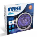 Lampa owadobójcza NOVEEN IKN951 - 1443489