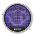 Lampa owadobójcza NOVEEN IKN951 - 1443488