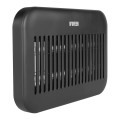 Lampa owadobójcza akumulatorowa NOVEEN IKN550 led - 1629783