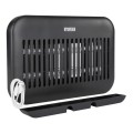 Lampa owadobójcza akumulatorowa NOVEEN IKN550 led - 1629784