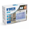 Lampa owadobójcza NOVEEN IKN930 - 1443483