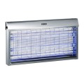Lampa owadobójcza NOVEEN IKN1080 Professional - 1950938