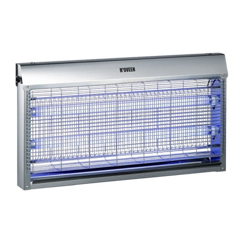 Lampa owadobójcza NOVEEN IKN1080 Professional - 1950938