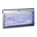 Lampa owadobójcza NOVEEN IKN1080 Professional - 1950939
