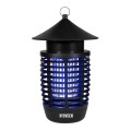 Lampa owadobójcza NOVEEN IKN7 IPX4 Professional Lampion - 1977272