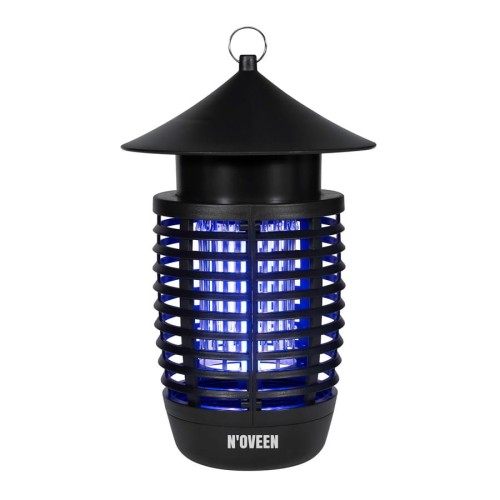 Lampa owadobójcza NOVEEN IKN7 IPX4 Professional Lampion - 1977272