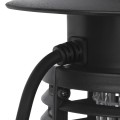 Lampa owadobójcza NOVEEN IKN7 IPX4 Professional Lampion - 1977275