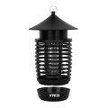 Lampa owadobójcza NOVEEN IKN7 IPX4 Professional Lampion - 1977274