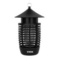 Lampa owadobójcza NOVEEN IKN7 IPX4 Professional Lampion - 1977273